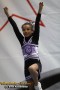 Thumbs/tn_Munich Cheer Allstar Juniors_014.jpg